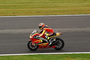 GP_France_2009_063 [800x600]